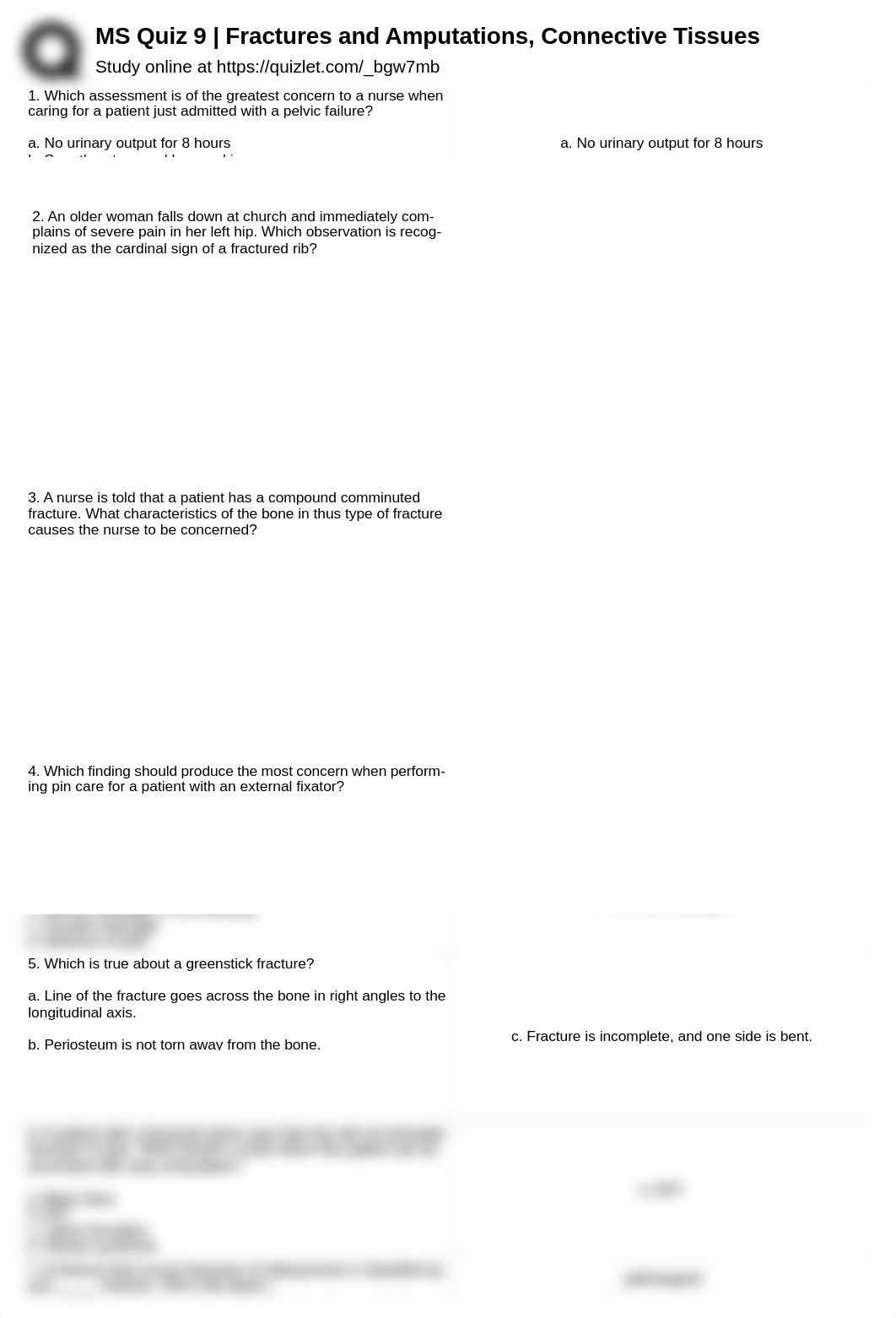 MS Q9.pdf_d5p7lo29oz9_page1