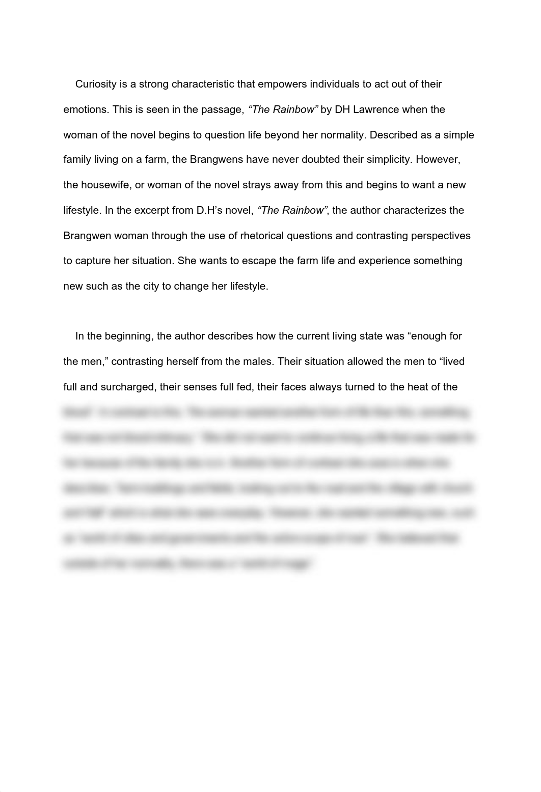 The Rainbow by DH Lawrence Question #2 2013 AP Literature Exam_.pdf_d5p7nsm8yw0_page1