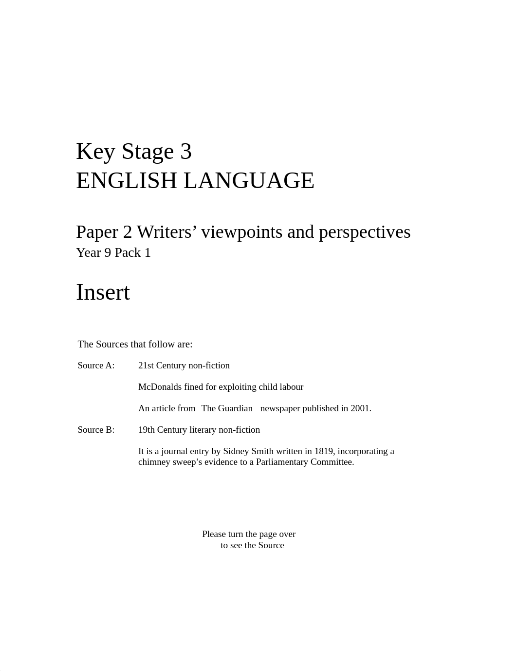 Y9 KS3 Paper 2 Source Macdonalds and Chimney Sweep V13_4 (1).pdf_d5p8lfrsgvm_page1
