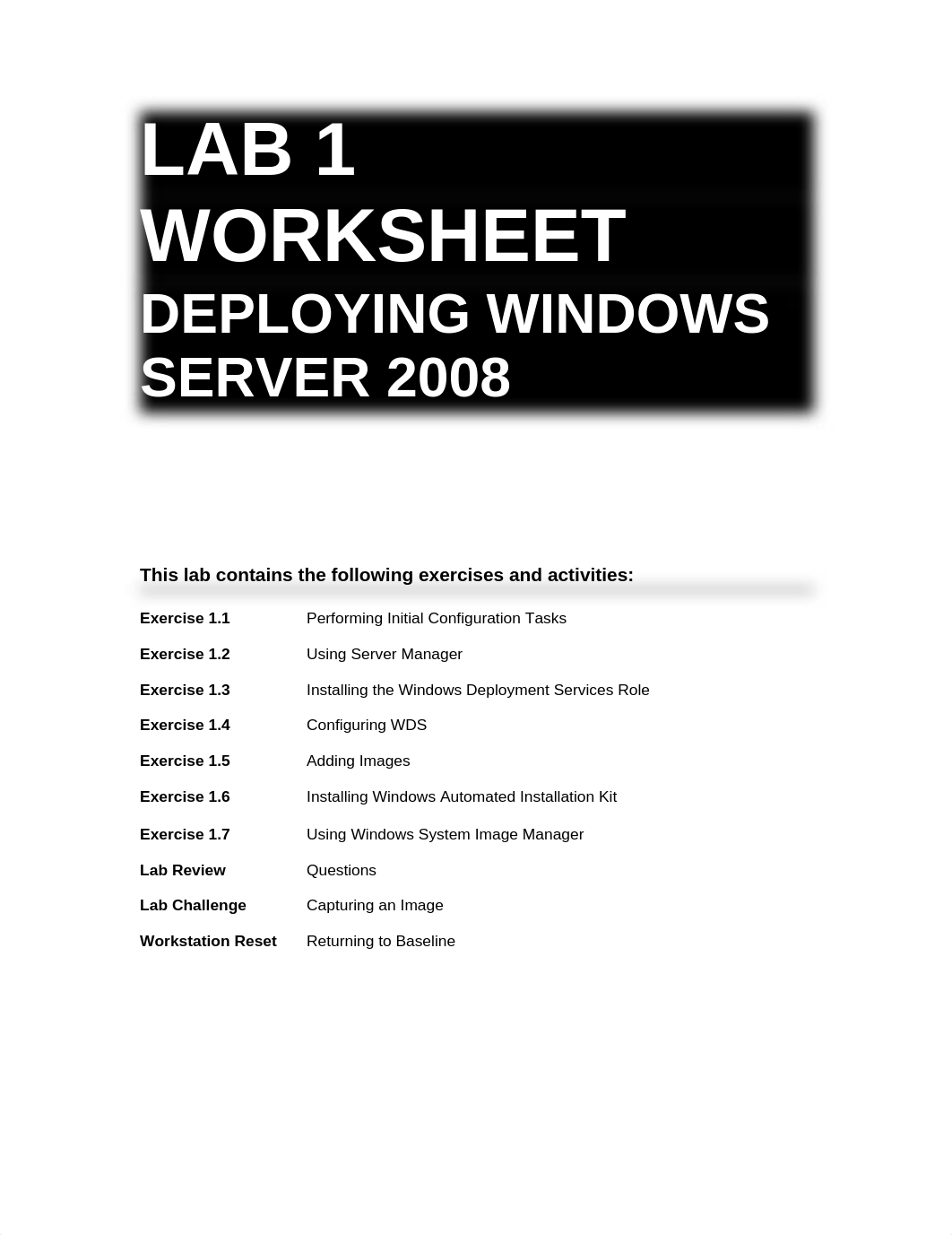 70-646_Lab01_Worksheet_d5p8rqjudnp_page1