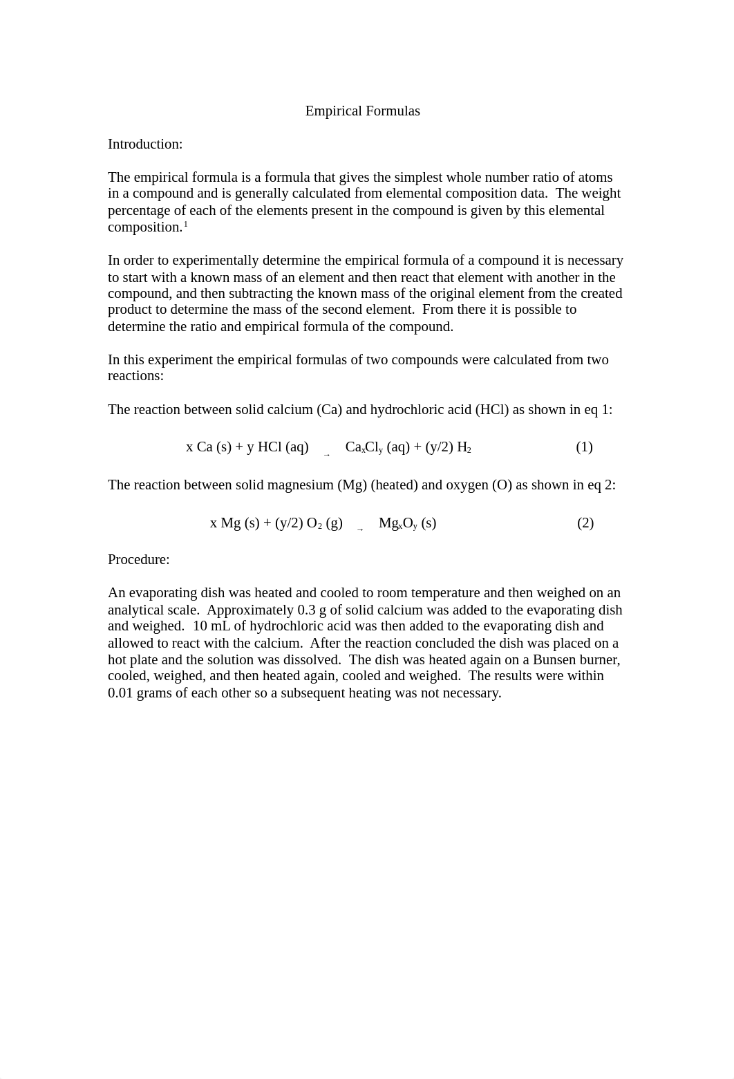 Empirical Formulas_d5p8u5pljoz_page1