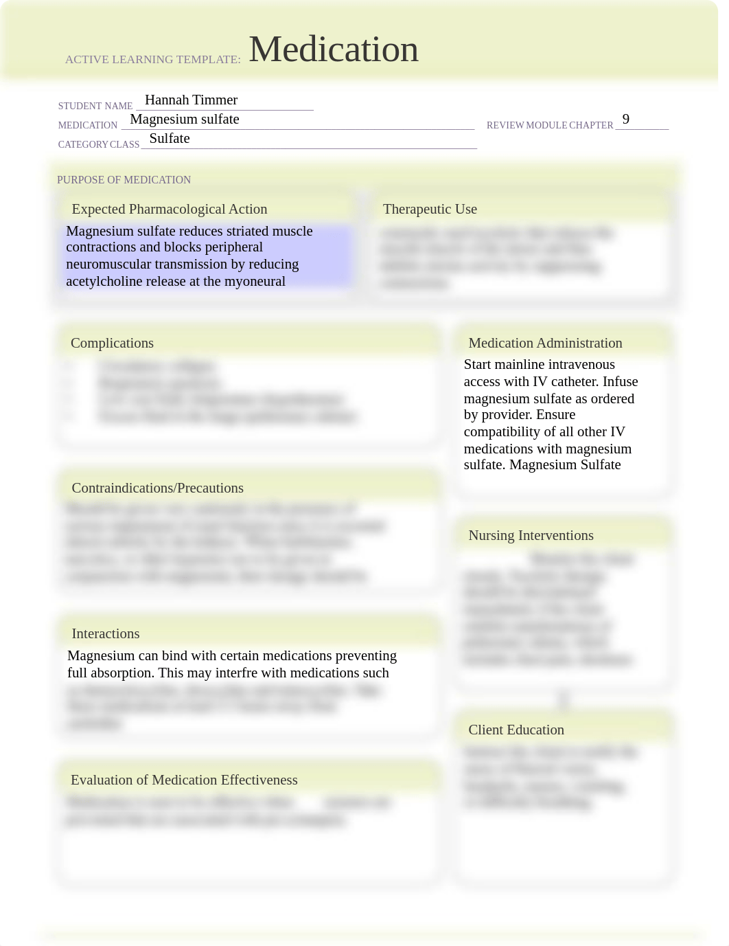 Magnesium sulfate .pdf_d5p8w4cqd0z_page1