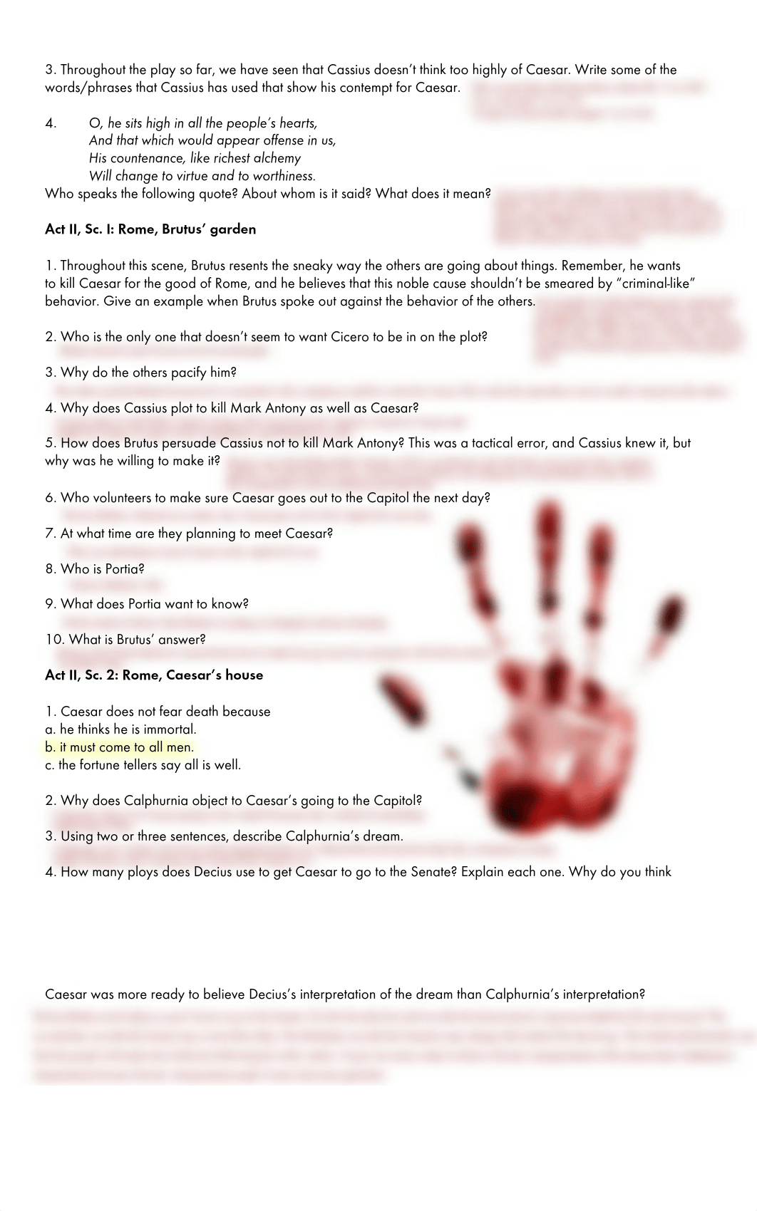 Julius Caesar Act 1 Q's .pdf_d5p90bda8o9_page2