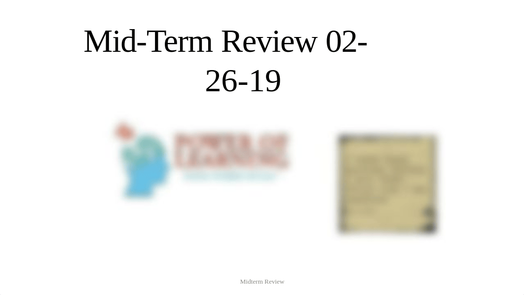 TGM 204 Mid term Review - 02-26-19(1).pptx_d5p9egm1f89_page1