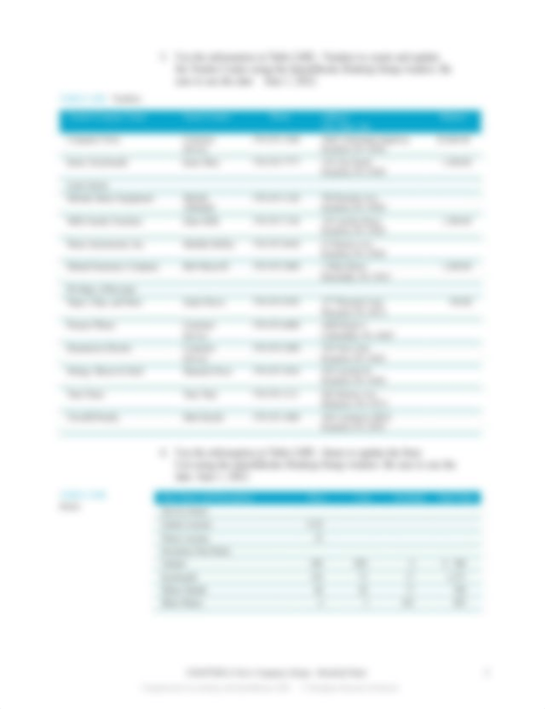 QB20-Ch06-CaseProblem6-1.pdf_d5p9lto6dlg_page3