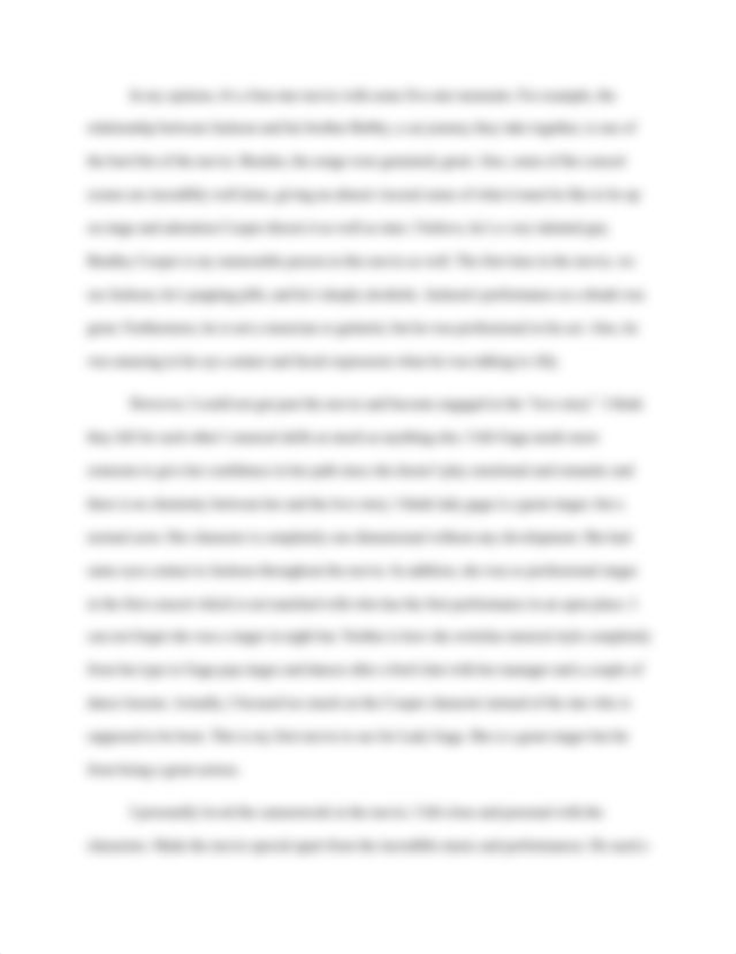 final movie star is born.docx_d5p9q8bhrlo_page2