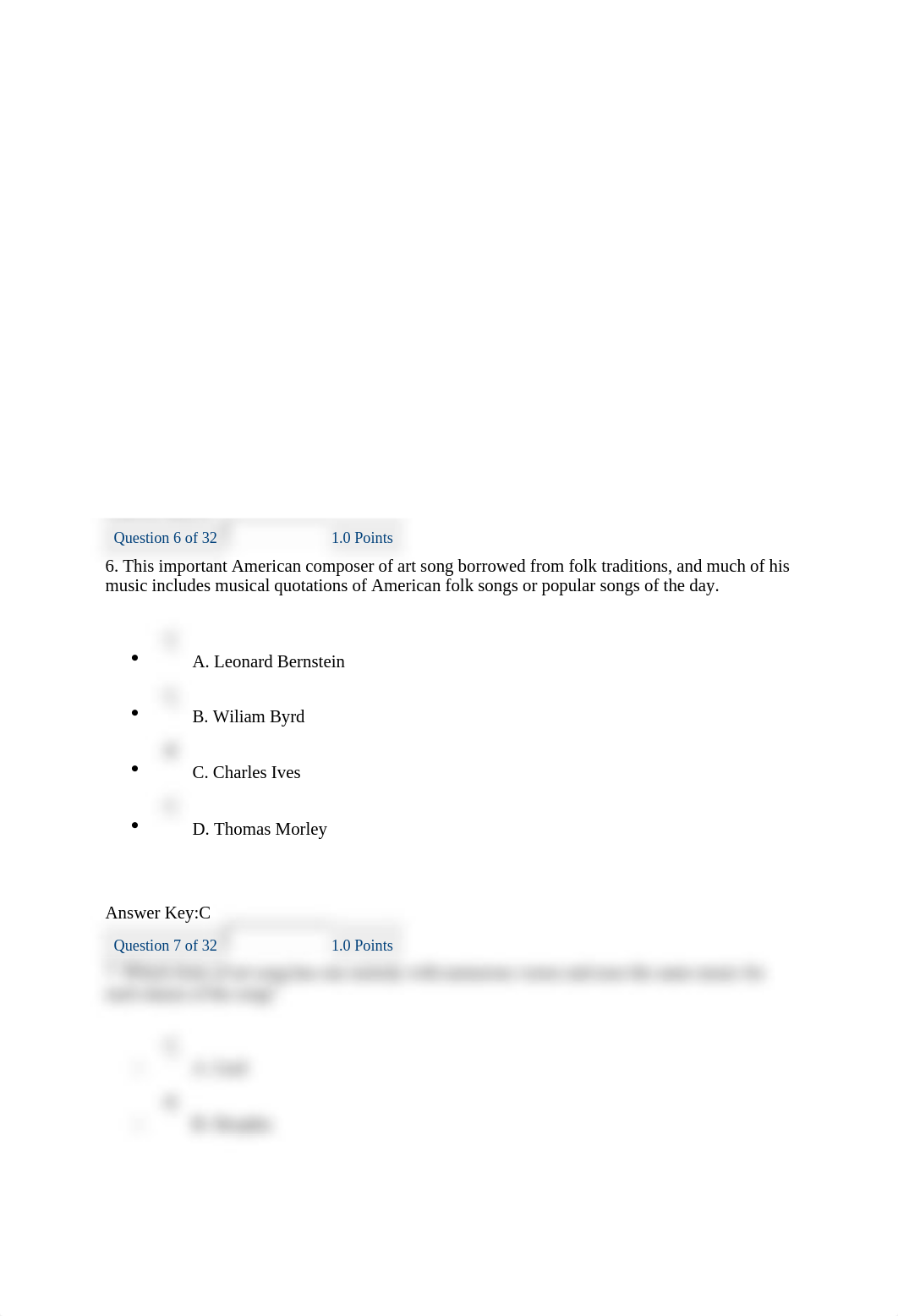 Quiz 6.docx_d5p9utshhsg_page3