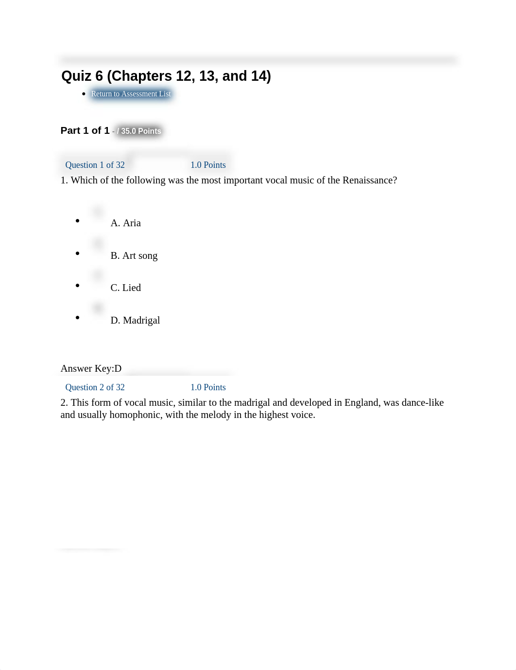 Quiz 6.docx_d5p9utshhsg_page1