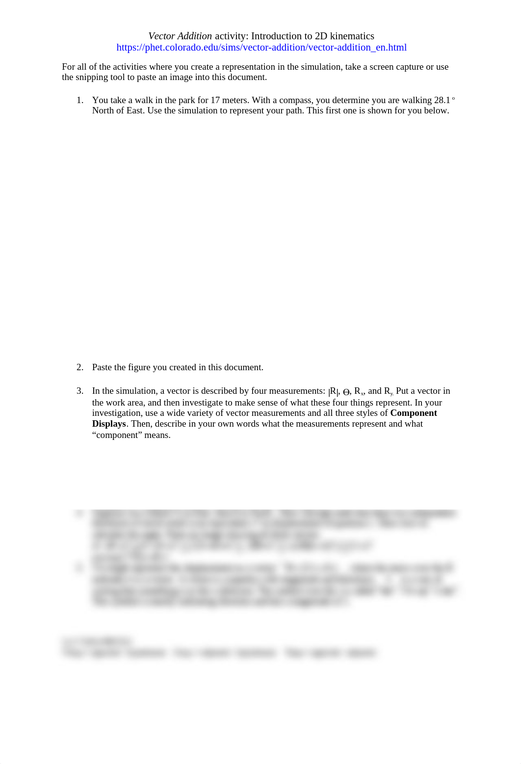 Group_problem_Vectors2DKinematics_d5pa508dvmu_page1