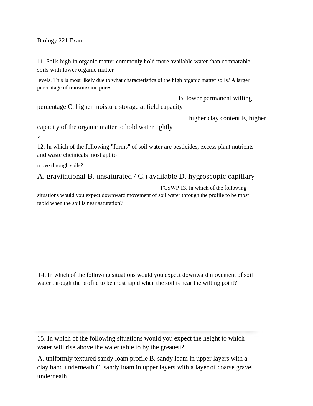 Biology 221.docx_d5pa9gdoq3g_page1