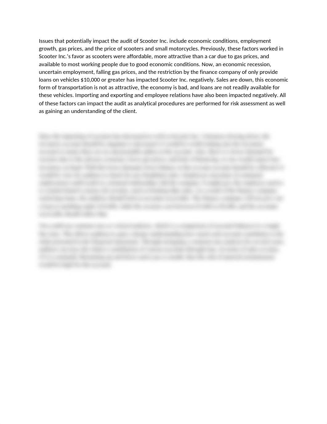 Audit 6-15-21.docx_d5paa4b272r_page1