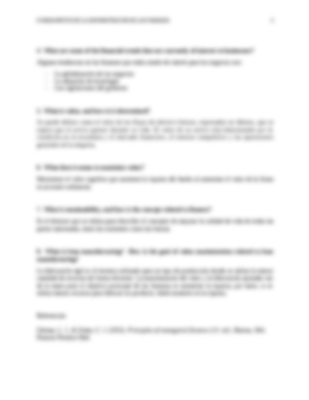 Xiomara3858_Tarea_1.2_FINA2100.docx_d5paazl160j_page3