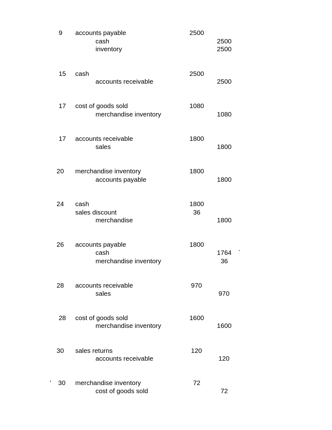 Unit 3 homework.xlsx_d5paebin6cr_page2