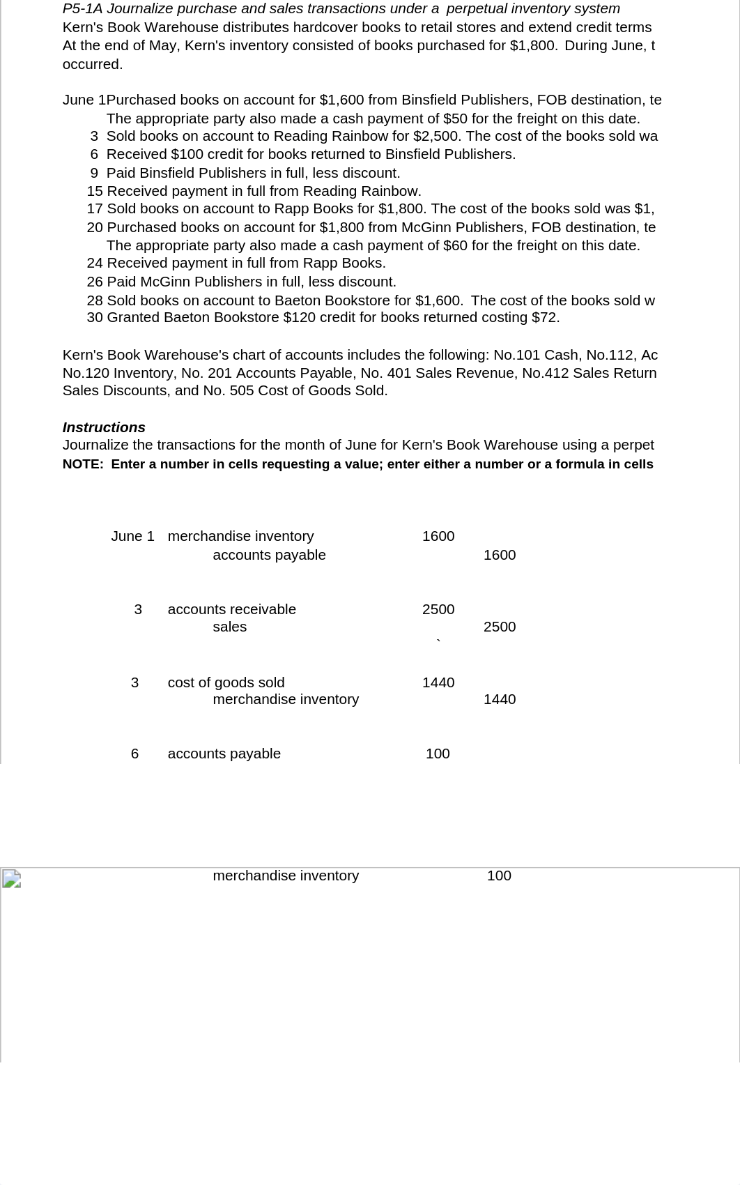 Unit 3 homework.xlsx_d5paebin6cr_page1