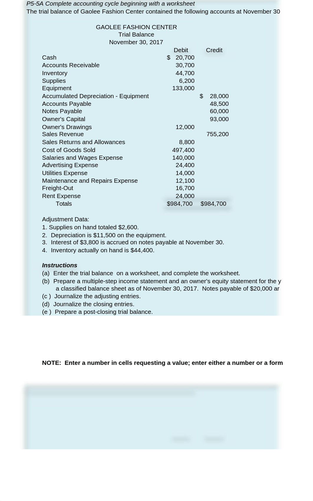 Unit 3 homework.xlsx_d5paebin6cr_page4