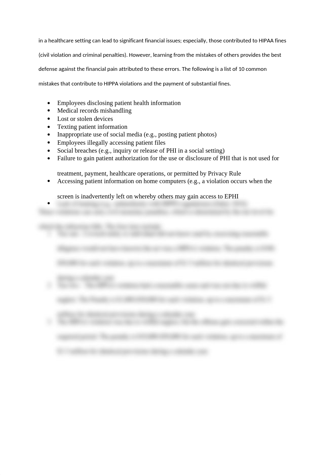 HIM 500 6-1 Discussion.docx_d5pahp6ngp1_page2