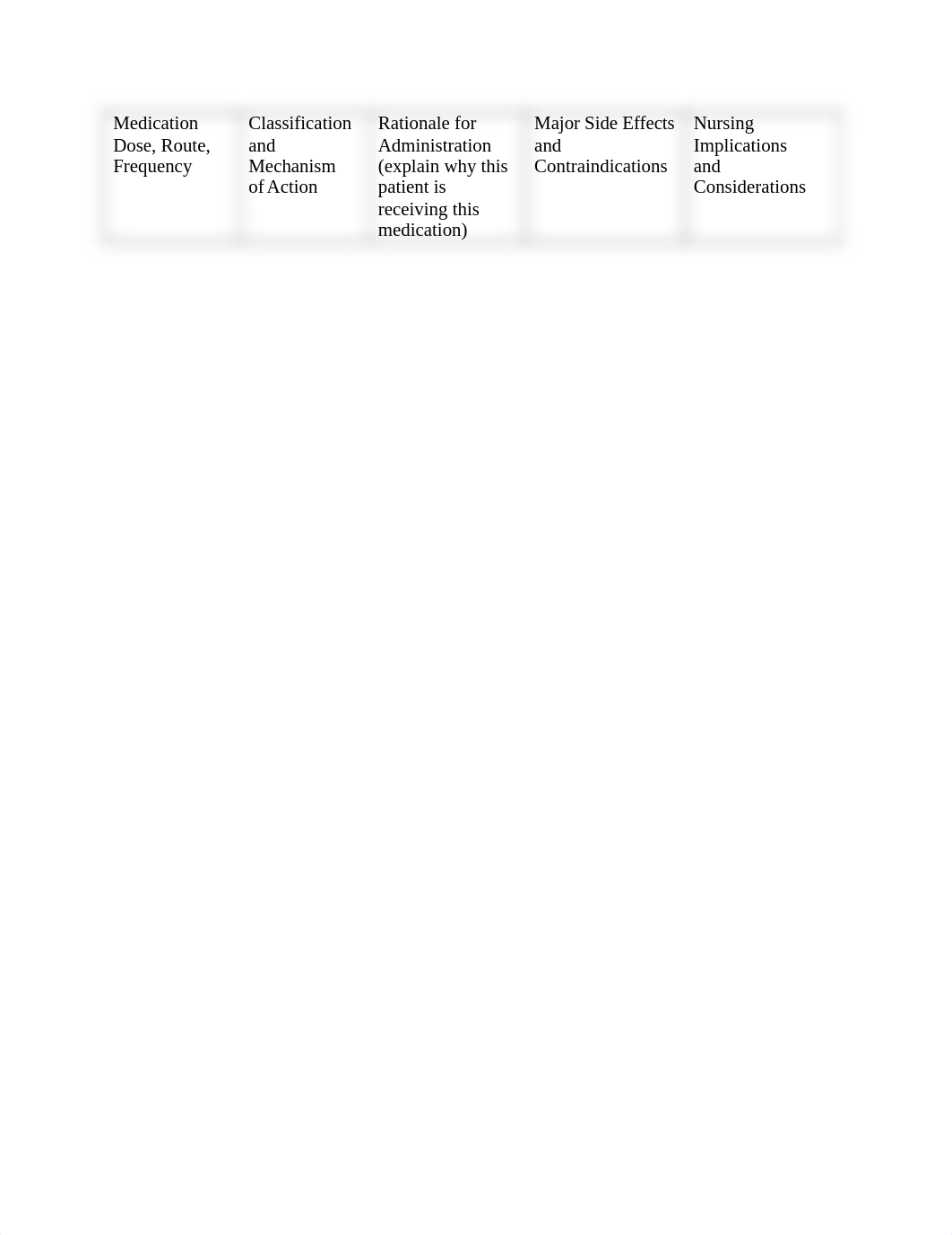 teriparatide (Forteo).docx_d5pal2lsg95_page1