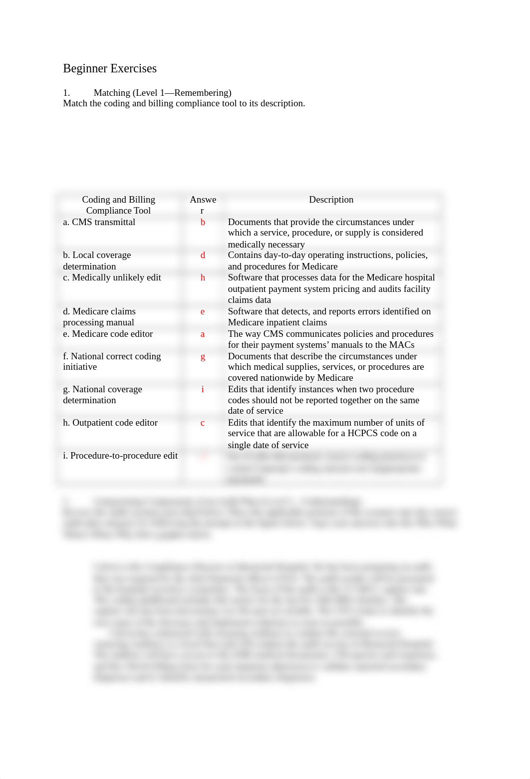 Reimbursement Chapter 13 Exercises.docx_d5pauaoa7au_page1