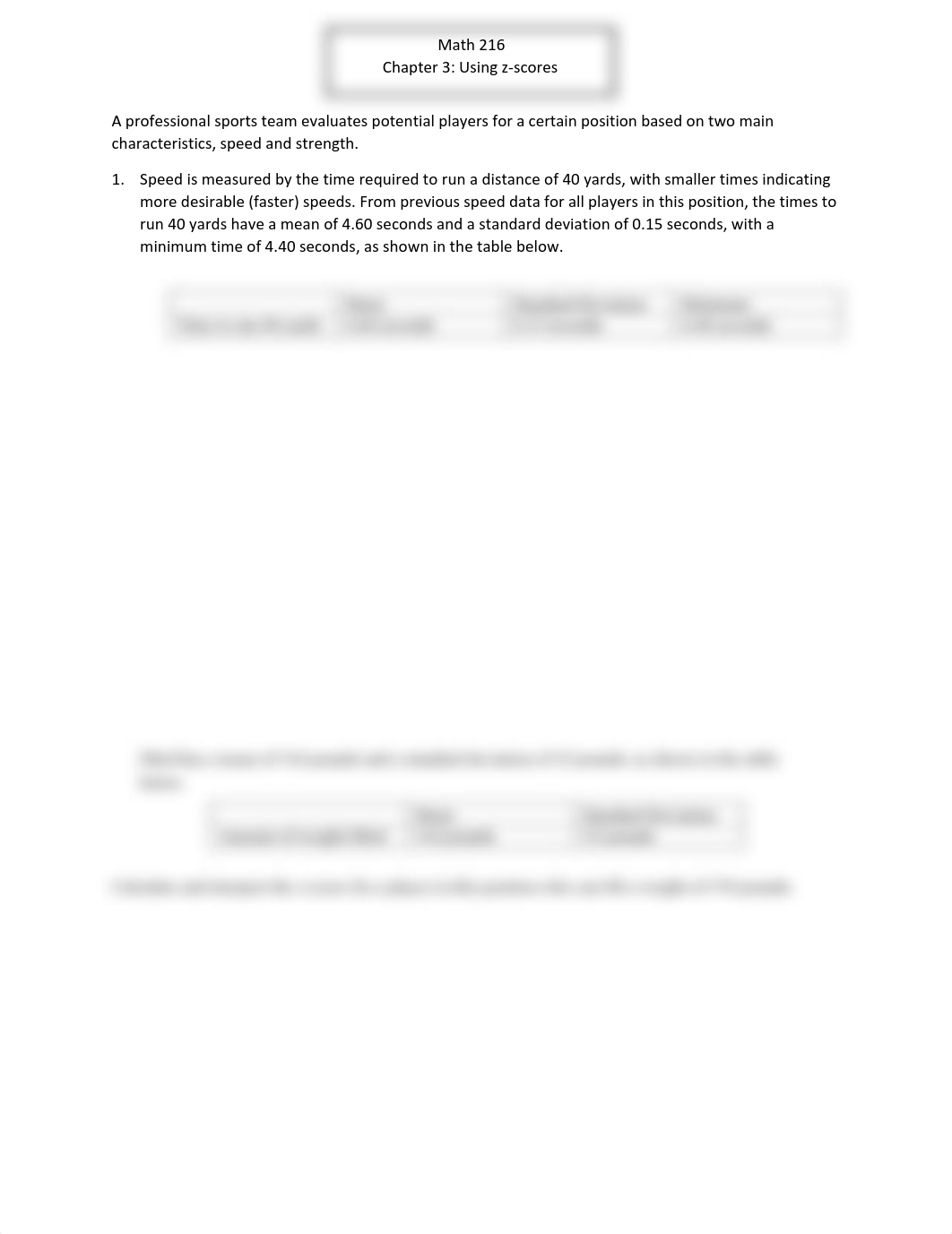 Ch03_Using_z-scores.pdf_d5pay3ohs18_page1