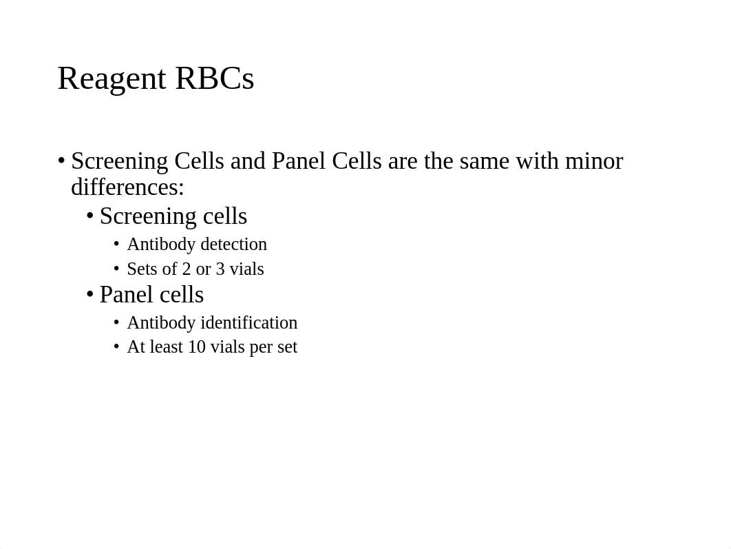 MLSC 240 DAY 6- Ab ID ppt.pdf_d5paz11bwy0_page5