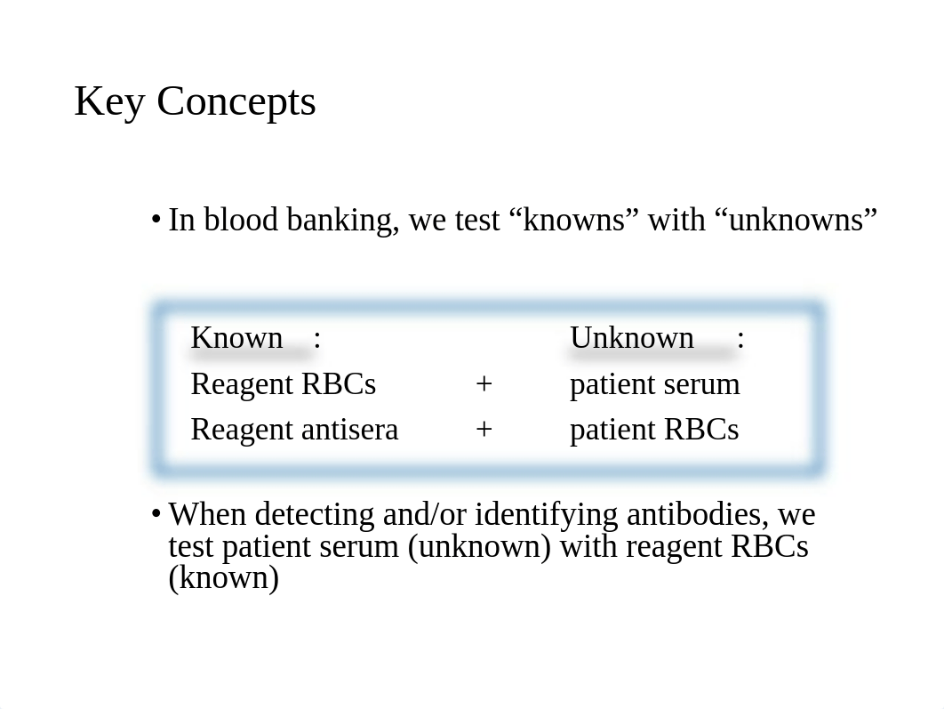 MLSC 240 DAY 6- Ab ID ppt.pdf_d5paz11bwy0_page4