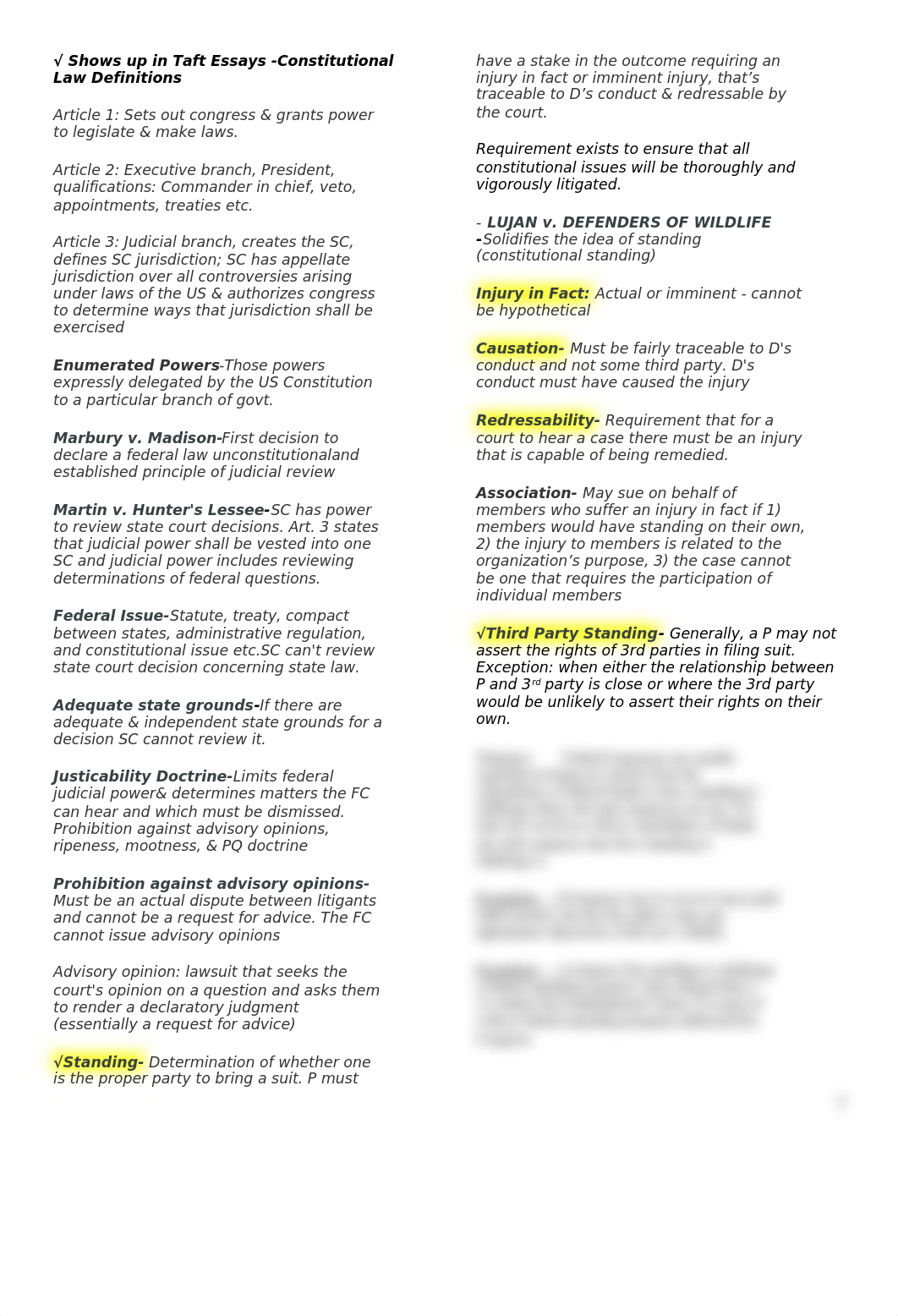 Constitutional Law Definitions.docx_d5paz1rrj6h_page1