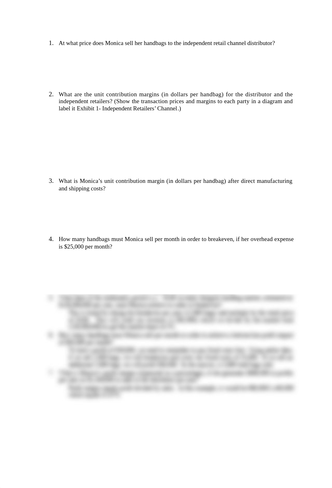 MBA 752 - Module 3 Discussion.docx_d5pb5o79cjj_page1