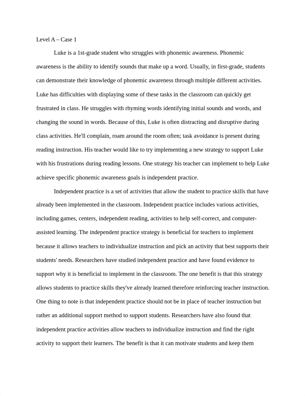 Case Study luke and Amanda.docx_d5pba7j7ae7_page1