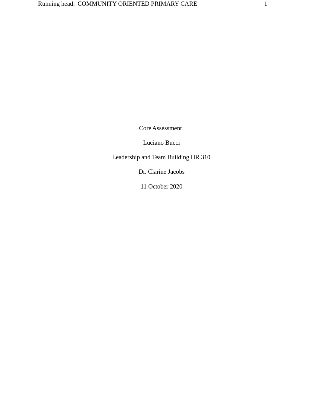 Core Assessment HR310 .docx_d5pbdspam45_page1