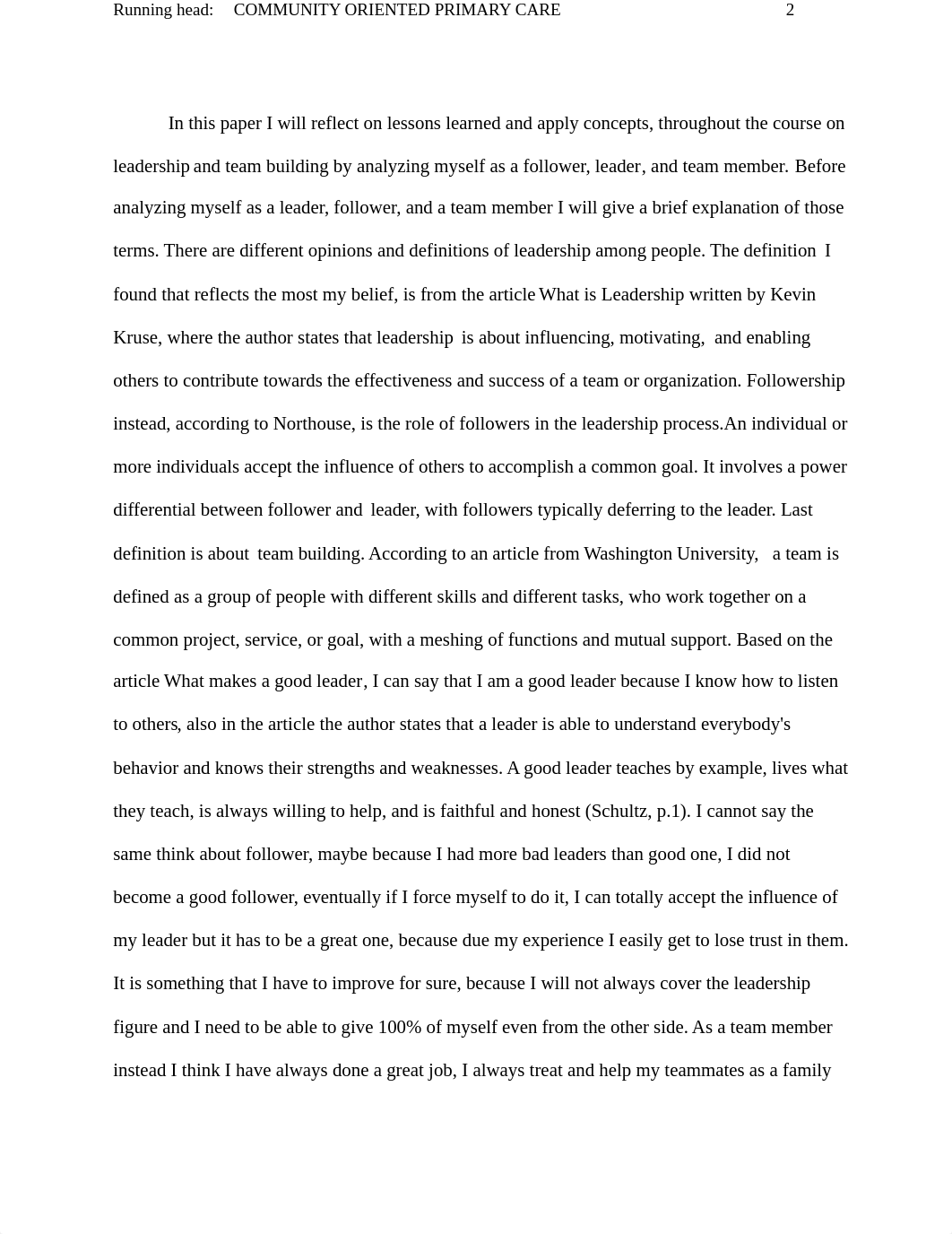 Core Assessment HR310 .docx_d5pbdspam45_page2