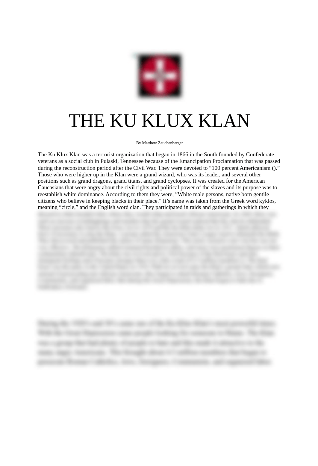 THE KU KLUX KLAN_d5pbgk9yl8u_page1