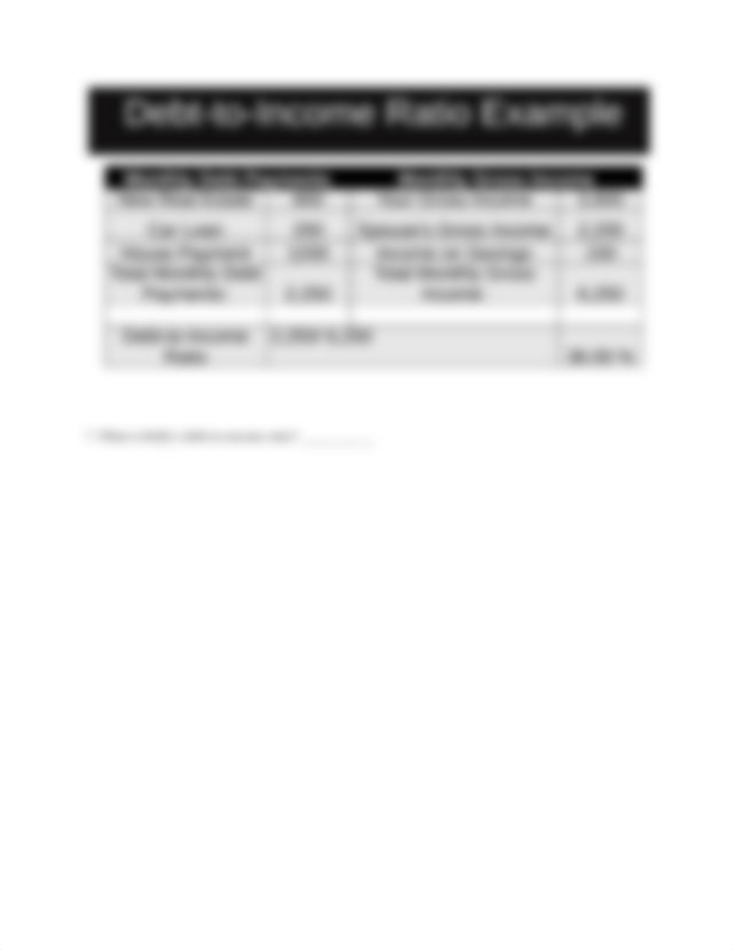 Debt Analysis.pdf_d5pbhoalkdn_page2