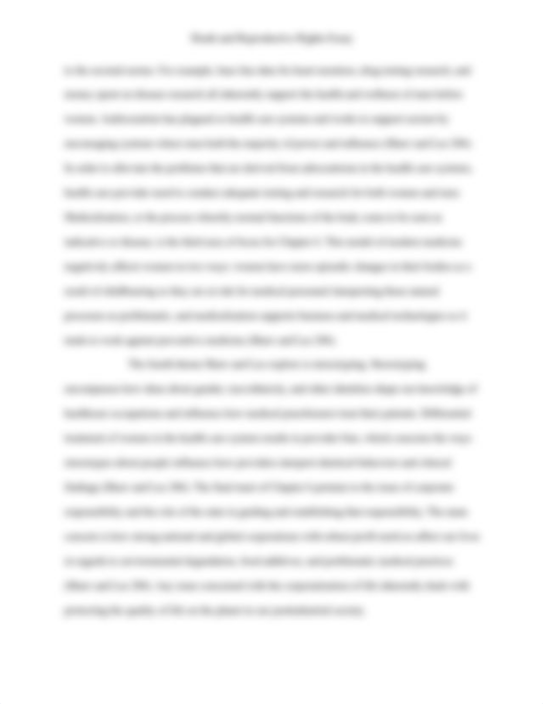 Heath and Reproductive Rights Paper_d5pbjz6h61b_page2