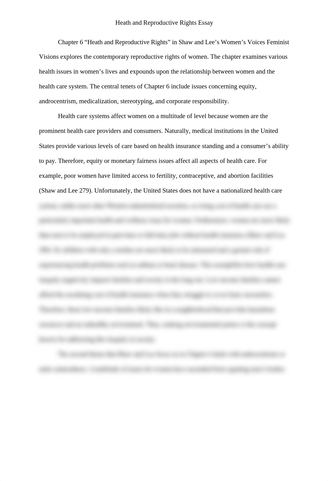 Heath and Reproductive Rights Paper_d5pbjz6h61b_page1