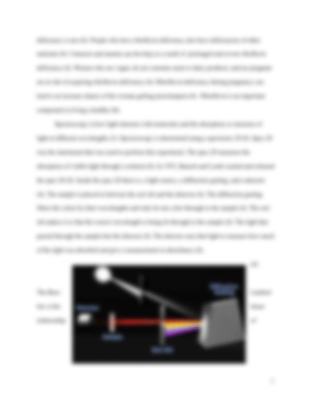 Riboflavin Lab Report_d5pbo5ajsqn_page2