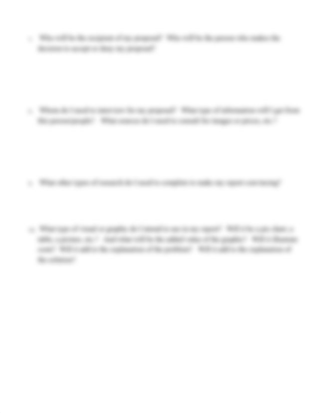 ENG 114 Proposal Outline.rtf_d5pbpnchlak_page2