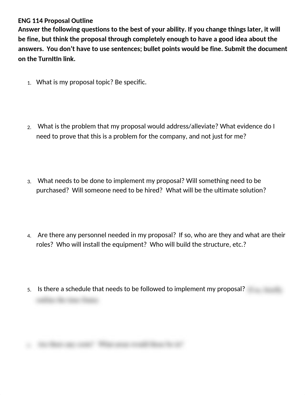 ENG 114 Proposal Outline.rtf_d5pbpnchlak_page1