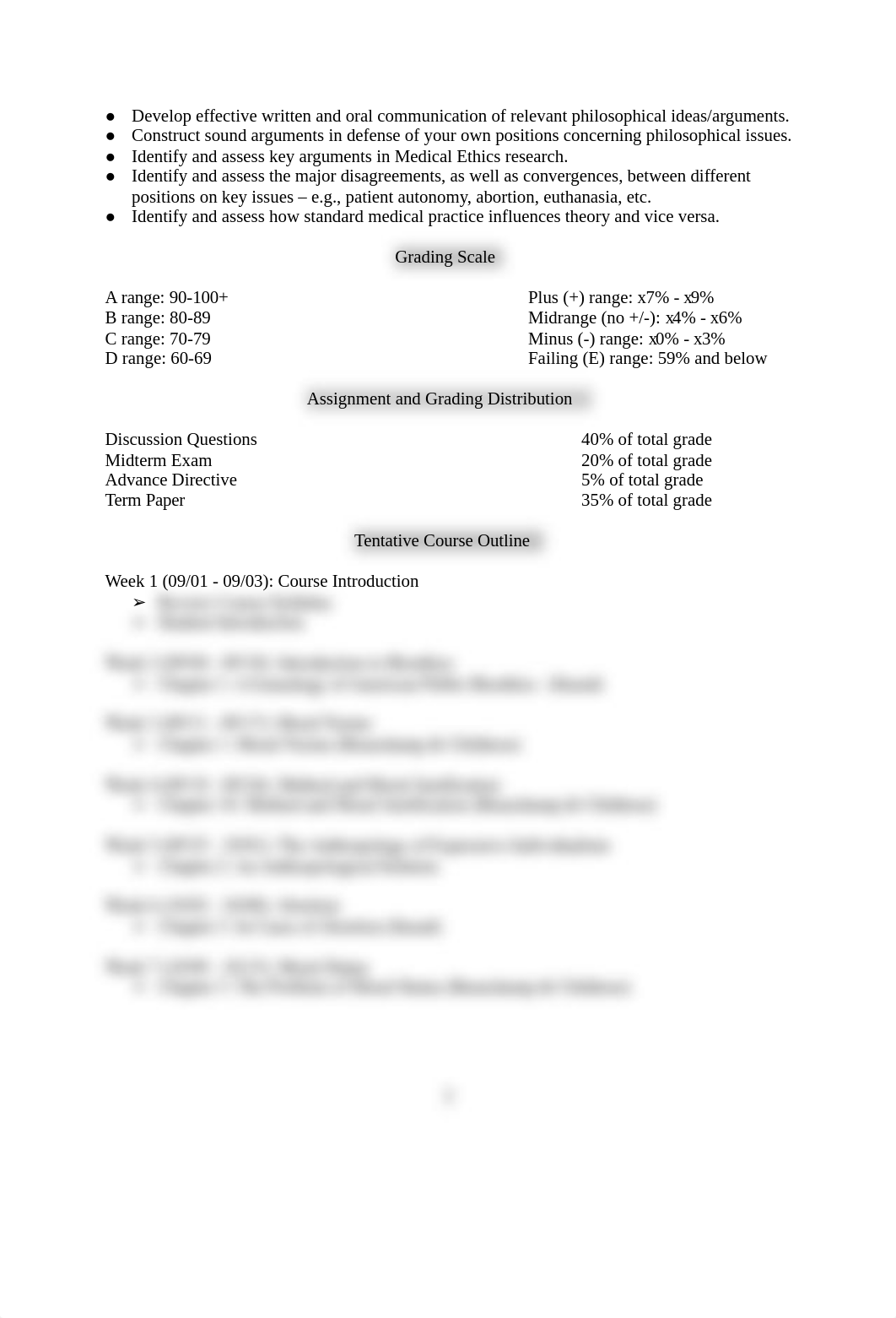 Course Syllabus_Medical Ethics_F21.pdf_d5pbxvys6wj_page2