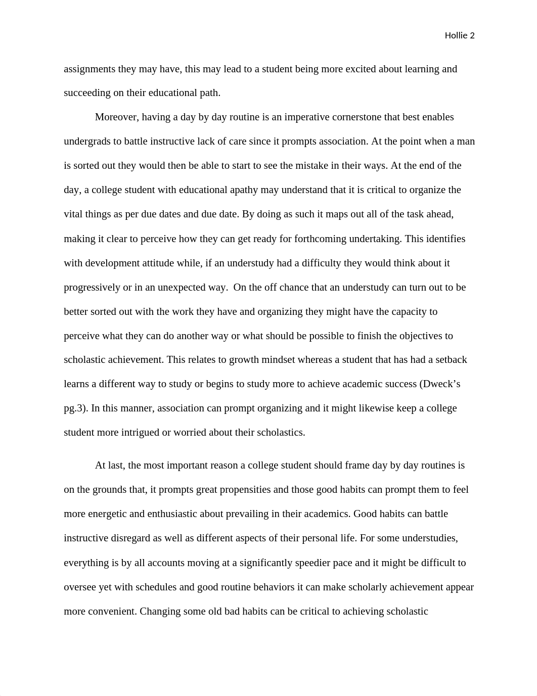 Keystone Habits.docx_d5pc27krc9n_page2