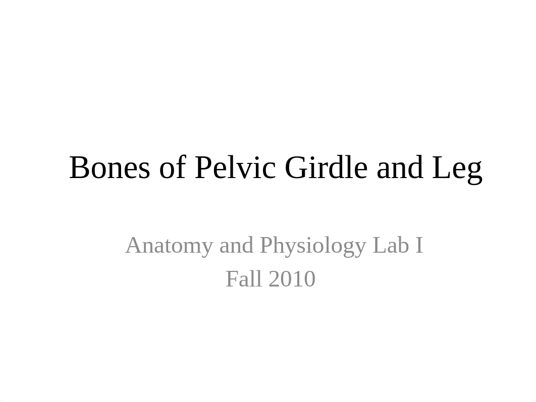 Bones_of_Pelvic_Girdle_and_Leg.pptx_d5pc7oppiyp_page1