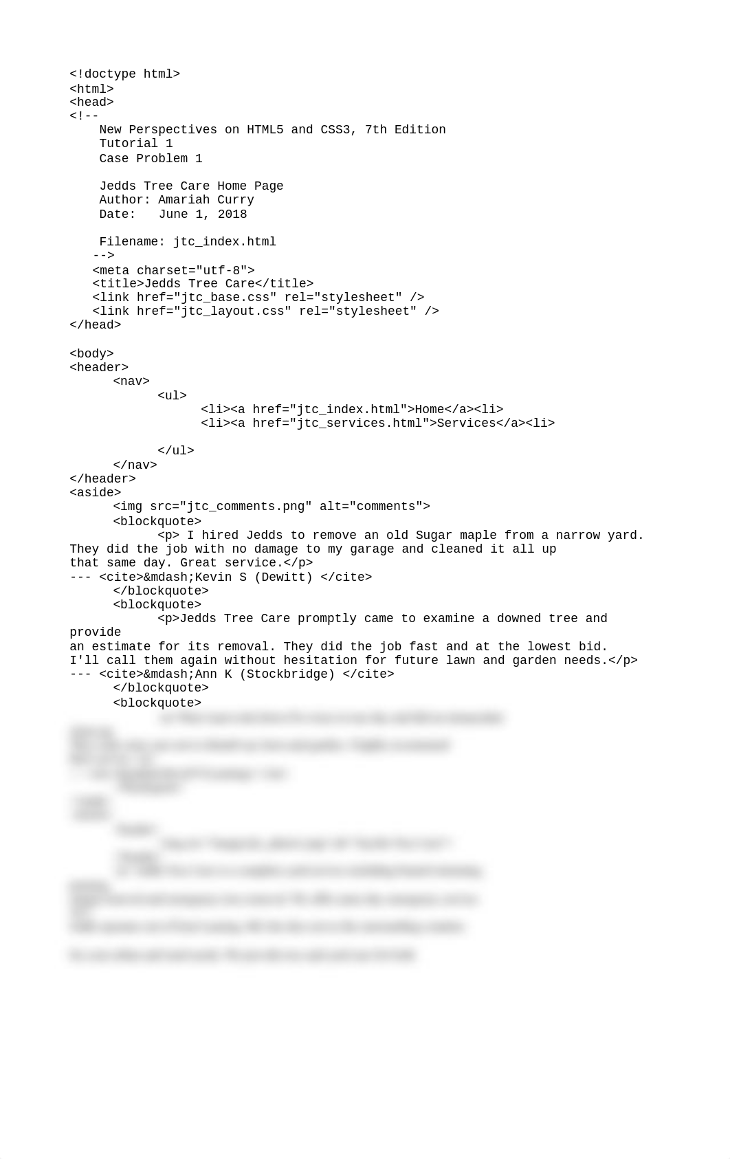 case1.txt_d5pcayvu99y_page1