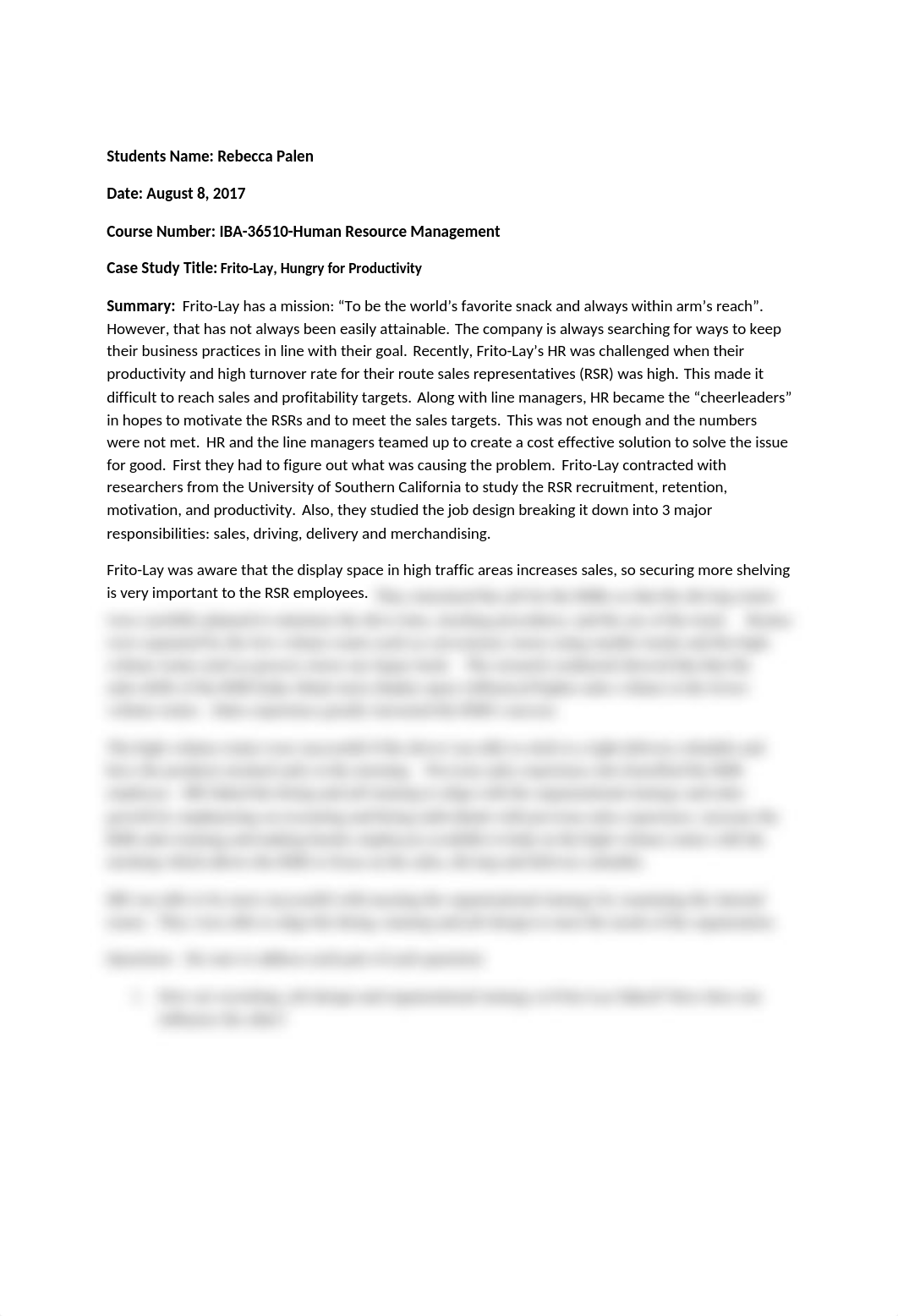 Frito-Lay HRM Case Study.docx_d5pcbbyp2u4_page1