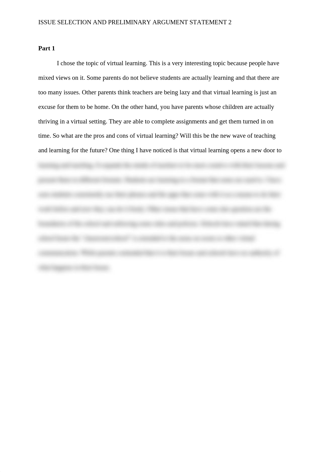 ISSUE SELECTION AND PRELIMINARY ARGUMENT STATEMENT.docx_d5pcd2gv6as_page2