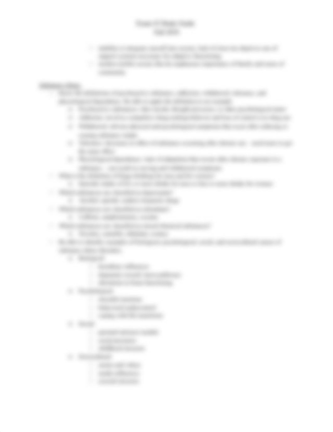 Exam 2 Study Guide FA18.docx_d5pcigqyqat_page3