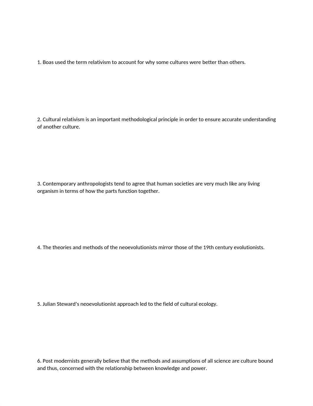 week 2 assignmwnt_d5pcjslsq7m_page1