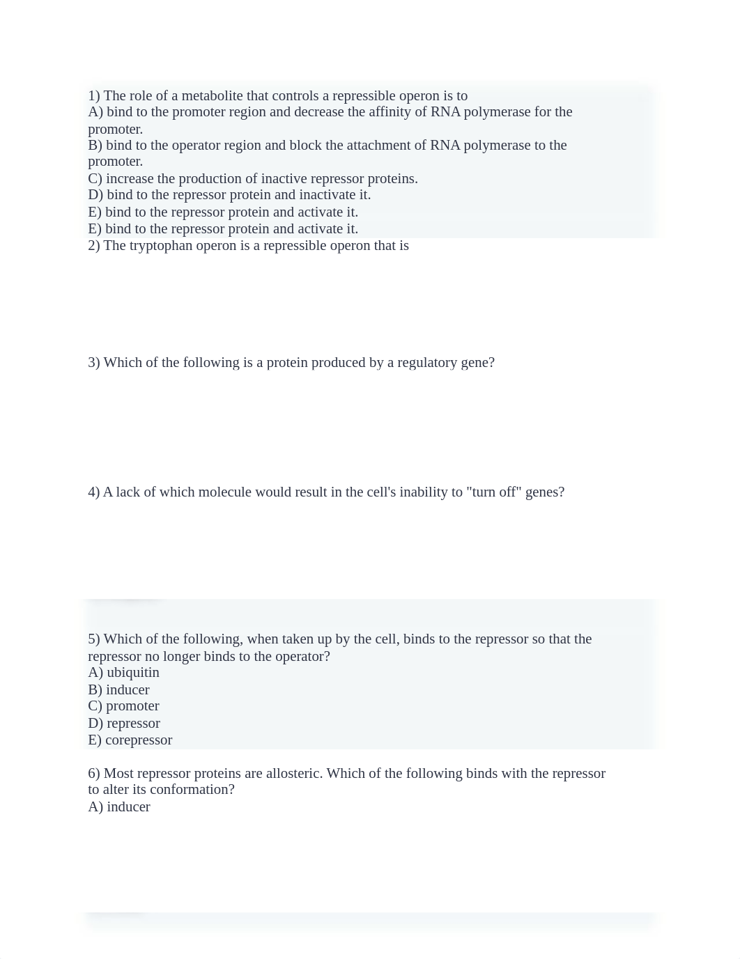 AP Bio chapter 18 review.docx_d5pcm1vhmio_page1