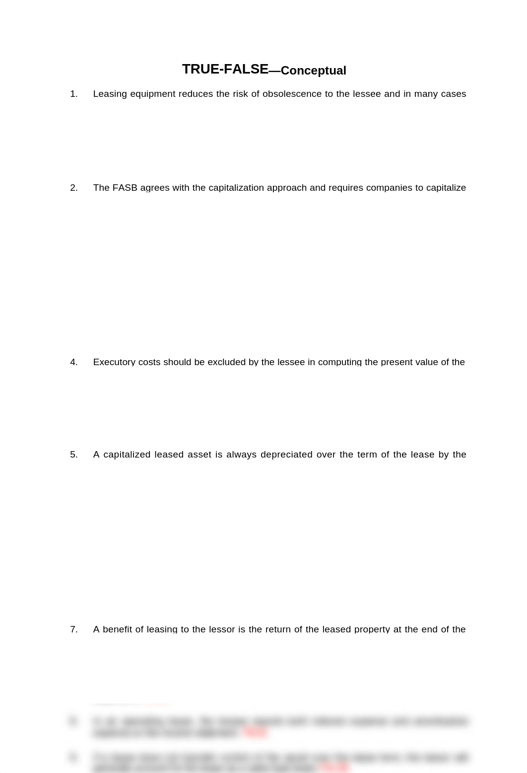 Chapter 21 Reading Quiz.docx_d5pcn88a2a1_page1