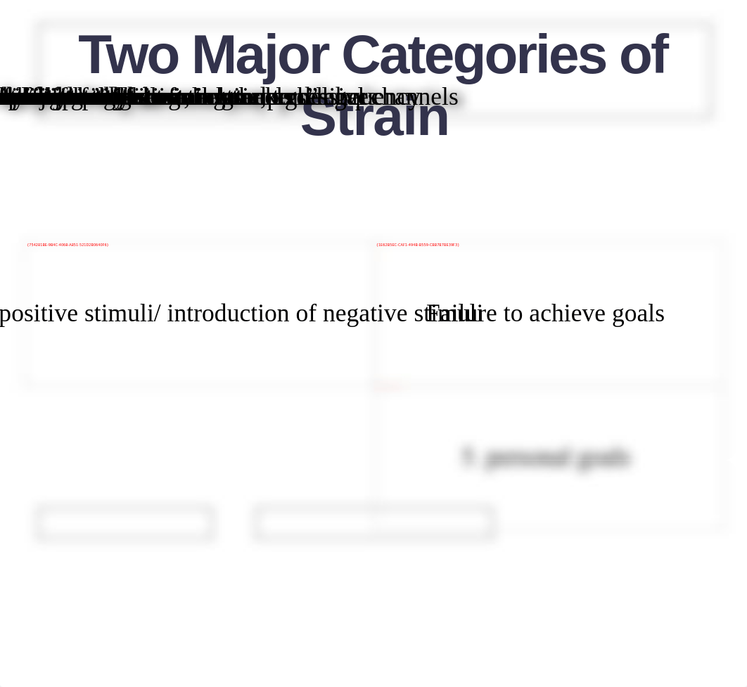 (6) Strain Theory_d5pcolwys9p_page3