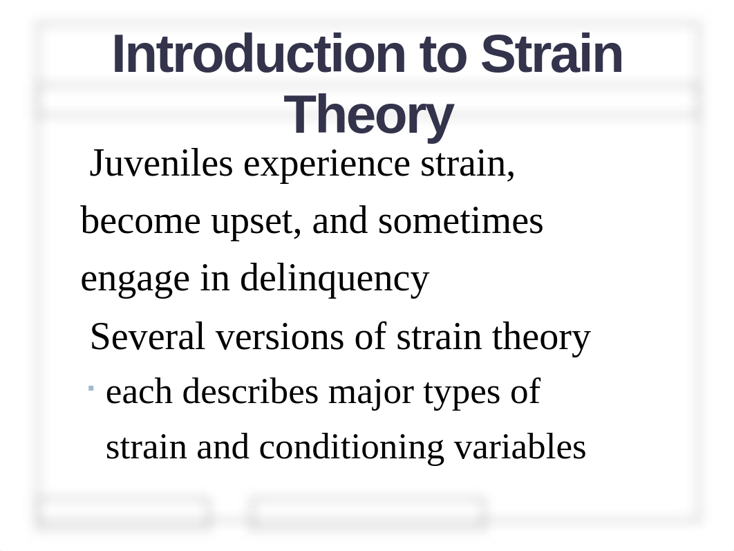 (6) Strain Theory_d5pcolwys9p_page2