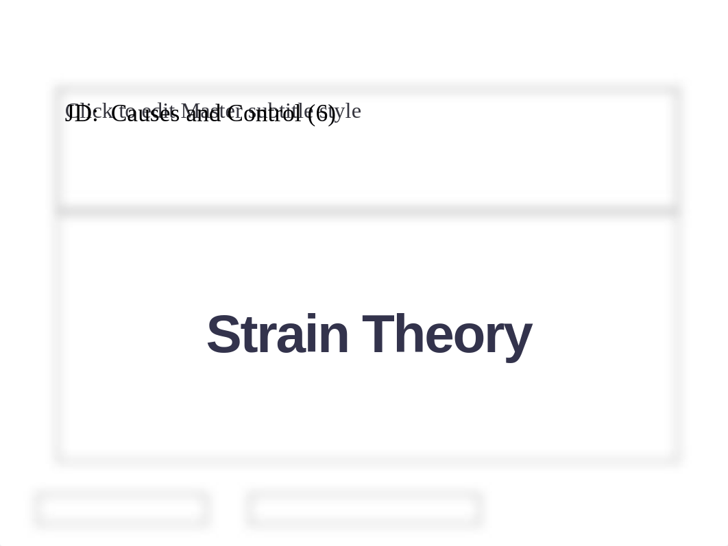 (6) Strain Theory_d5pcolwys9p_page1